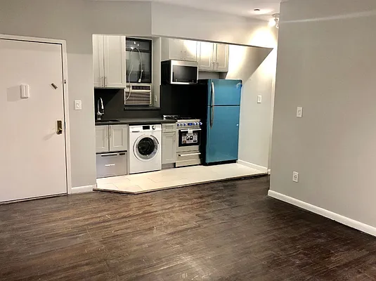 Rented by Keyo  | media 42