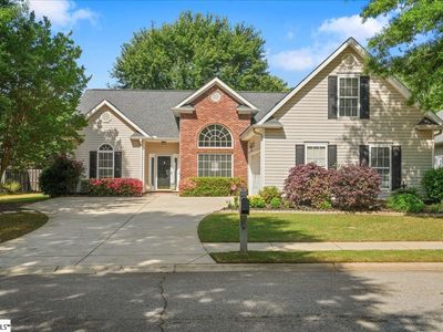 7 Baneberry Ct, Simpsonville, SC, 29680