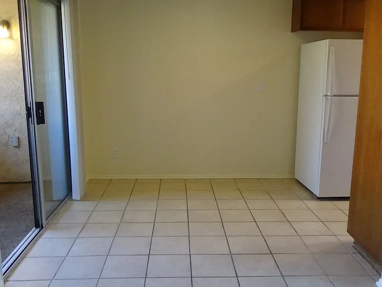 704 Summerwood Ln #3 — Photo 24