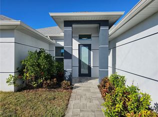 1425 NW 1st St, Cape Coral, FL 33993