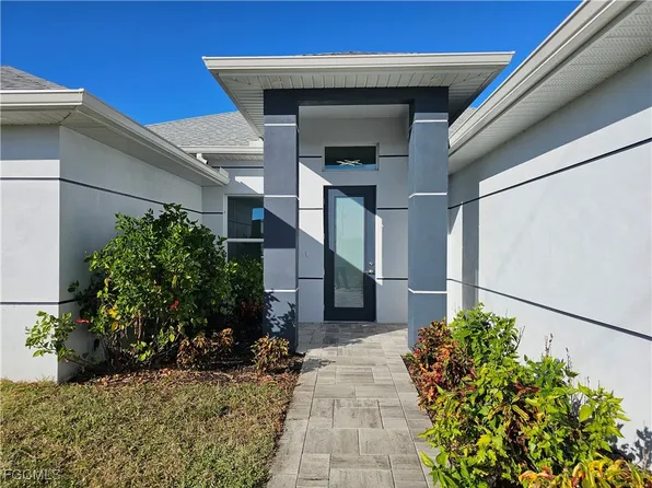 1425 NW 1st St, Cape Coral, FL 33993