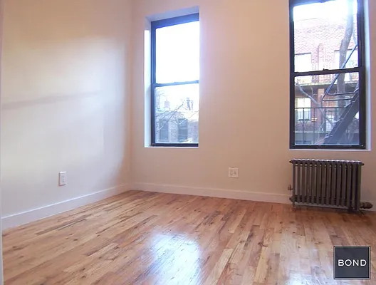 Rented by Bond New York | media 12