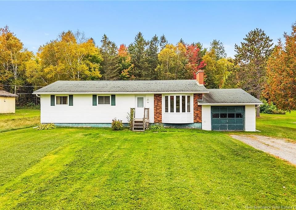 1st image of 1047 McLeod Hill Rd