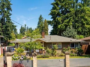 1320 S 131st Pl, Burien, WA