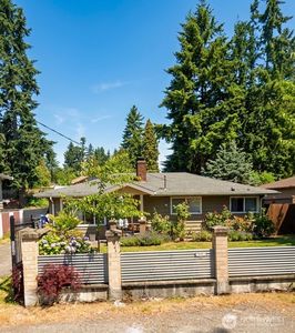 1320 S 131st Place, Burien, WA, 98168