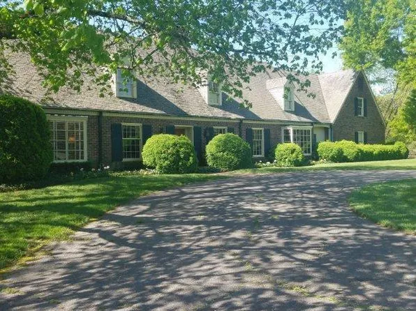620 Walker Springs Rd, Knoxville, TN 37923