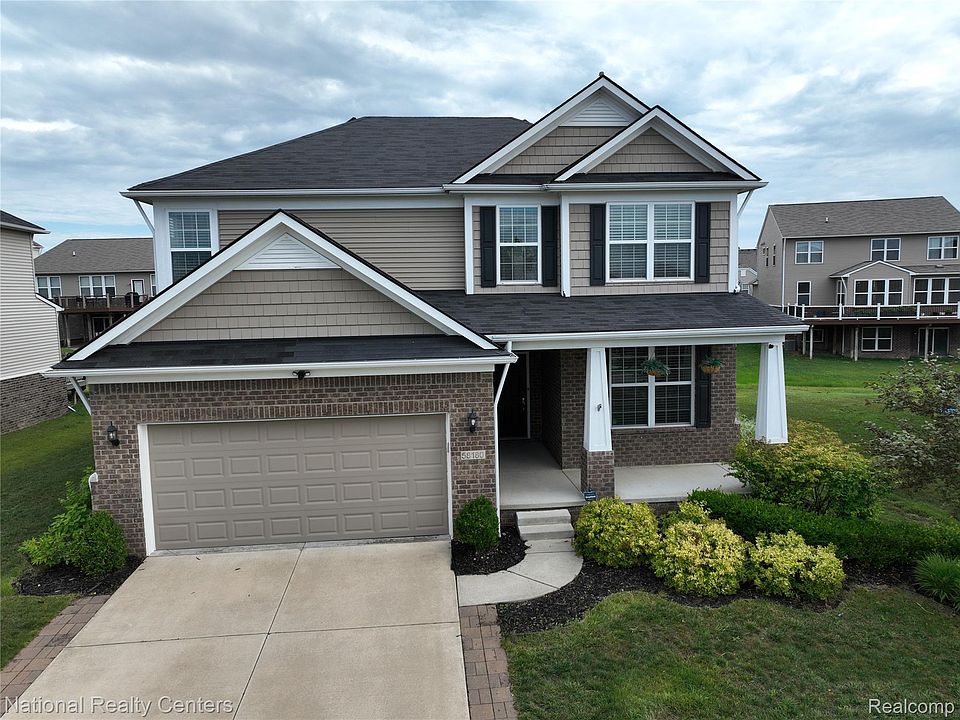 1st image of 58180 Jonagold Ln