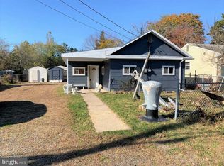 870 Radio Rd, Little Egg Harbor, NJ 08087