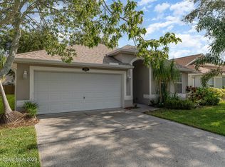 4750 Decatur Cir, Melbourne, FL 32934