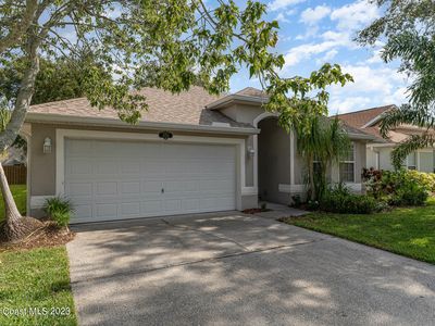 4750 Decatur Cir, Melbourne, FL, 32934