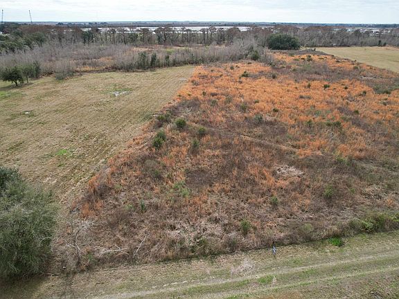 2nd image of Cora Rd