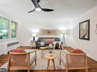 2214 Colston Dr APT 201, Silver Spring, MD 20910