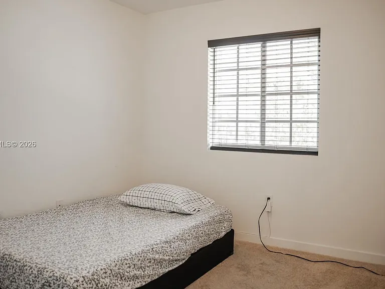 1202 NW 208th Ter #0 — Photo 6