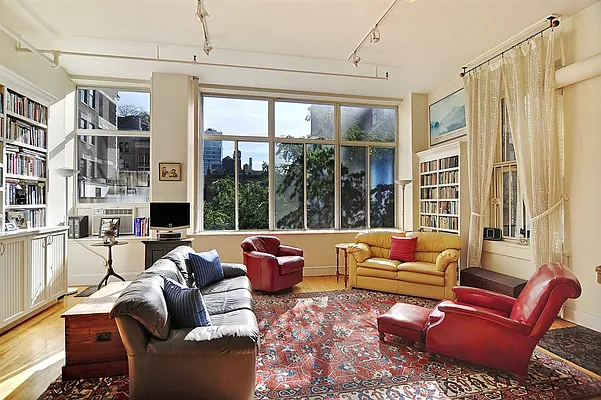 Sold by Corcoran | media 10