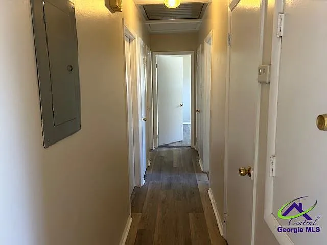 110 Mason Dr — Photo 11