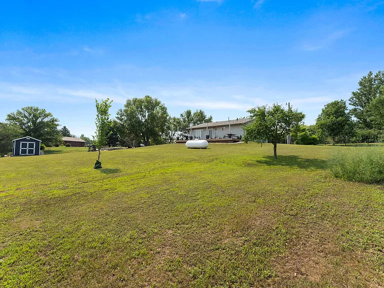 45126 Quail Dr — Photo 91