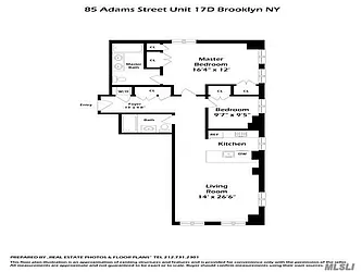 Sold by Daniel Gale Sotheby's International Realty