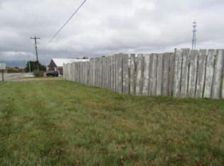 2774 S Pere Marquette Hwy, Ludington, MI 49431