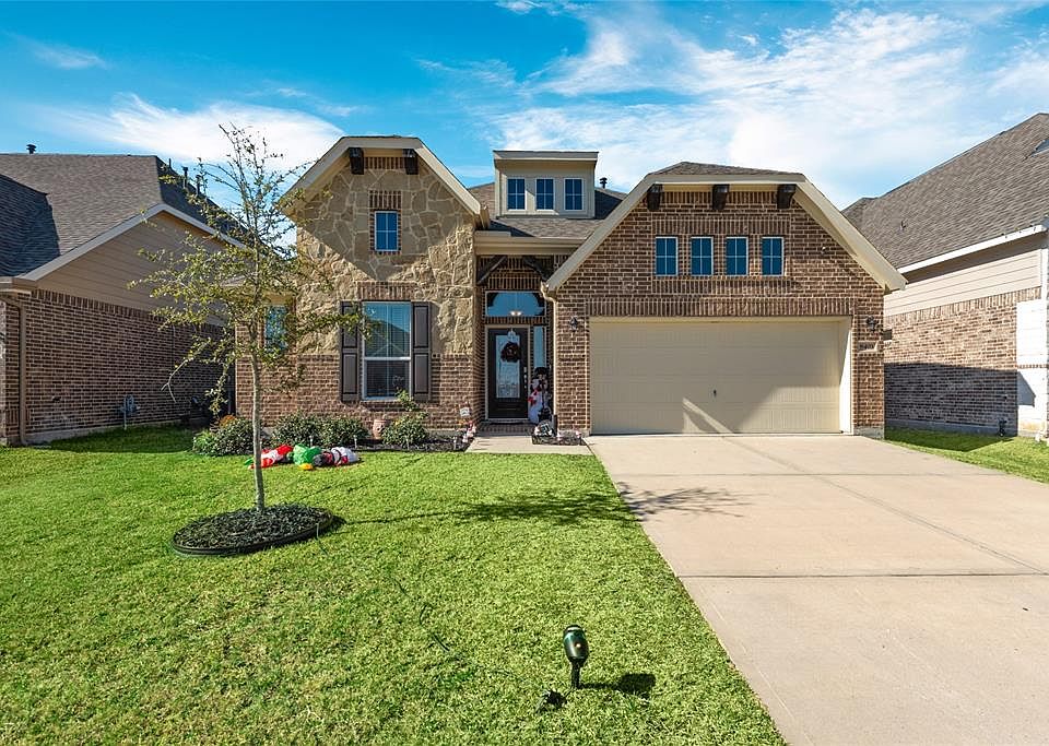 1st image of 8403 Montego Bay Dr