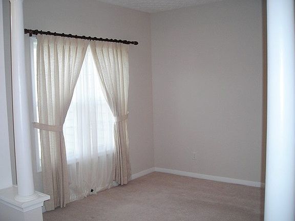 4th image of 6231 Saint Johns Wood