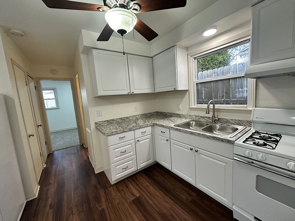 1st image of 221 S Rosemary St #221