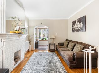 177 Monitor St, Brooklyn, NY 11222