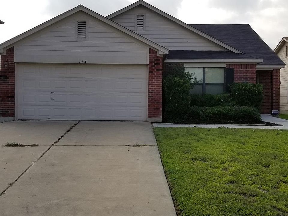 1st image of 114 Azolar Dr