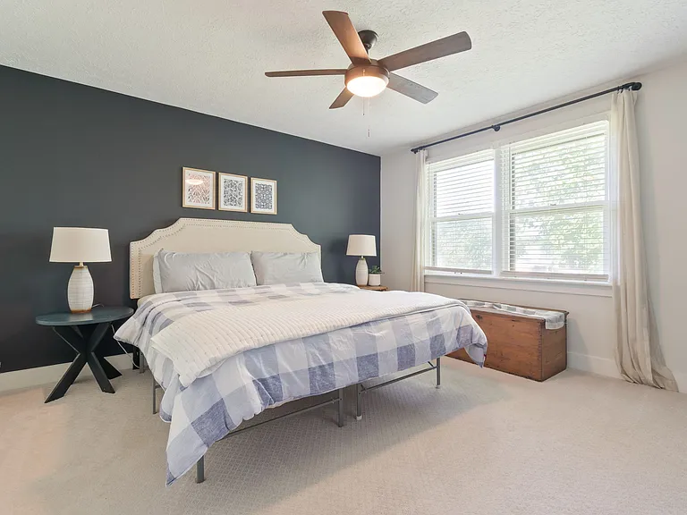 108 Meredith Pl #B — Photo 8