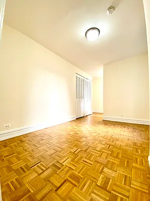 Rented by City & Suburban | media 9