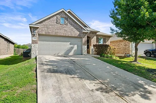 370 Vermilion Marble Trl Photo 1