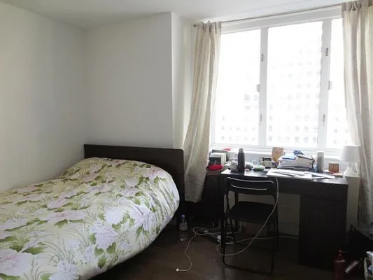 Rented by Citi Habitats | media 16