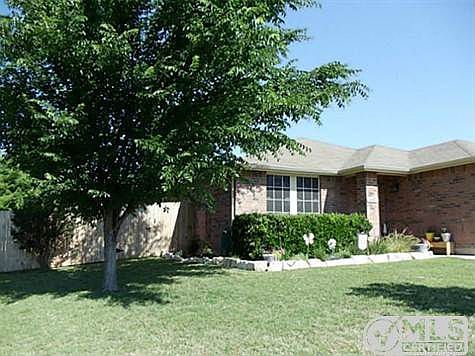 2nd image of 1317 High Crest Dr