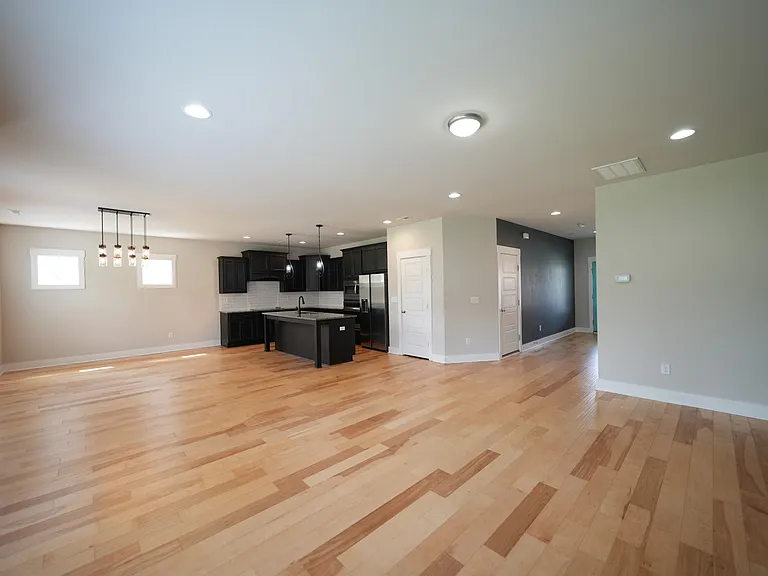 444 Beacon Ridge Blvd — Photo 7