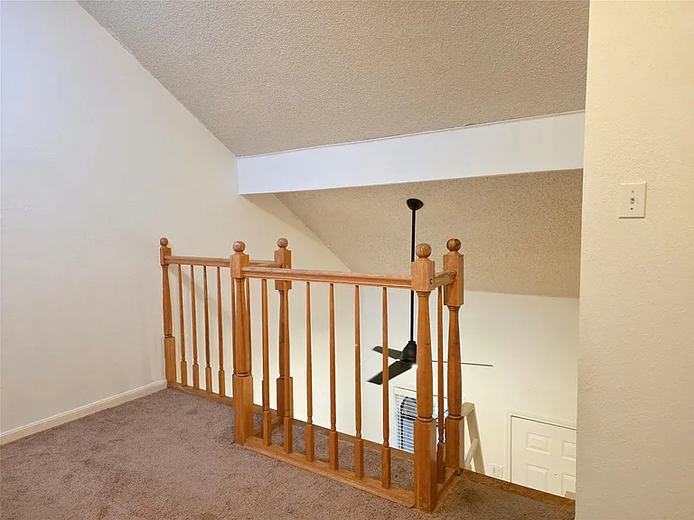505 W 18th St #I — Photo 14