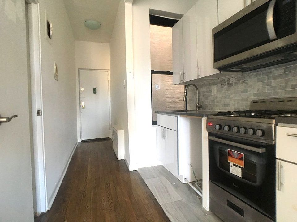 2nd image of 2363 7th Ave APT 4F