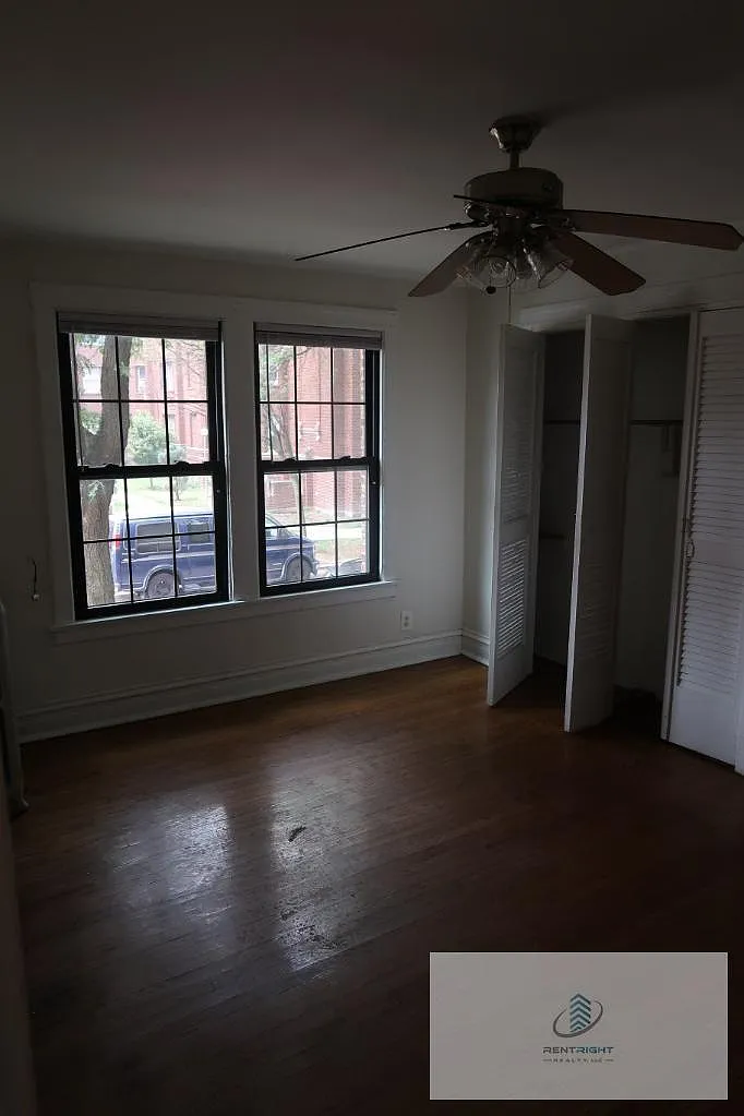 1 bed, 1.0 bath, 900 sqft, $1,500 — Photo 4