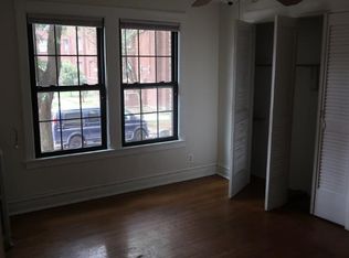 2615 W Gunnison St APT 2, Chicago, IL 60625
