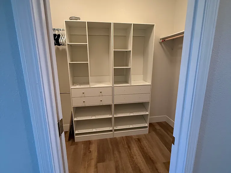 656 Cedar Mountain Dr — Photo 19
