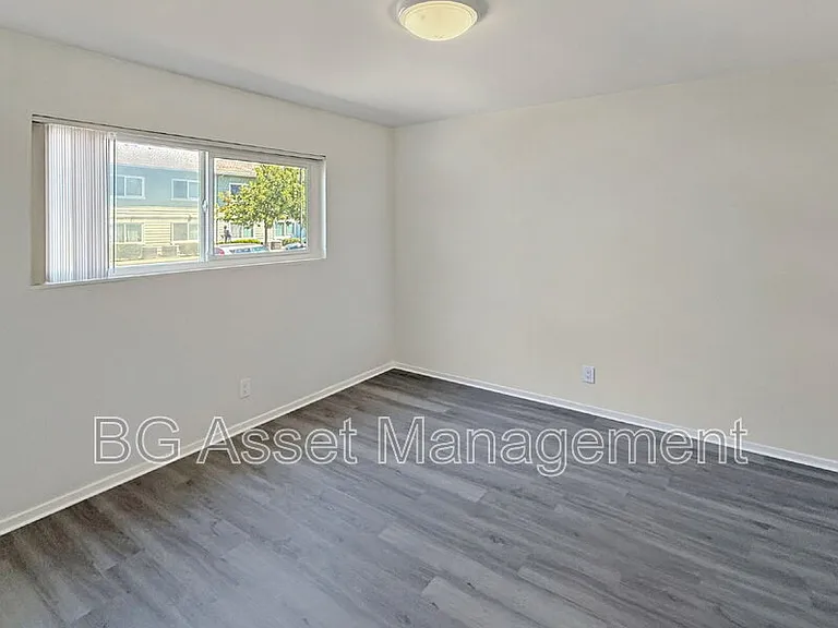 1938 Ethan Way #3 — Photo 10