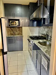 Sold by Randall Star Realty Inc