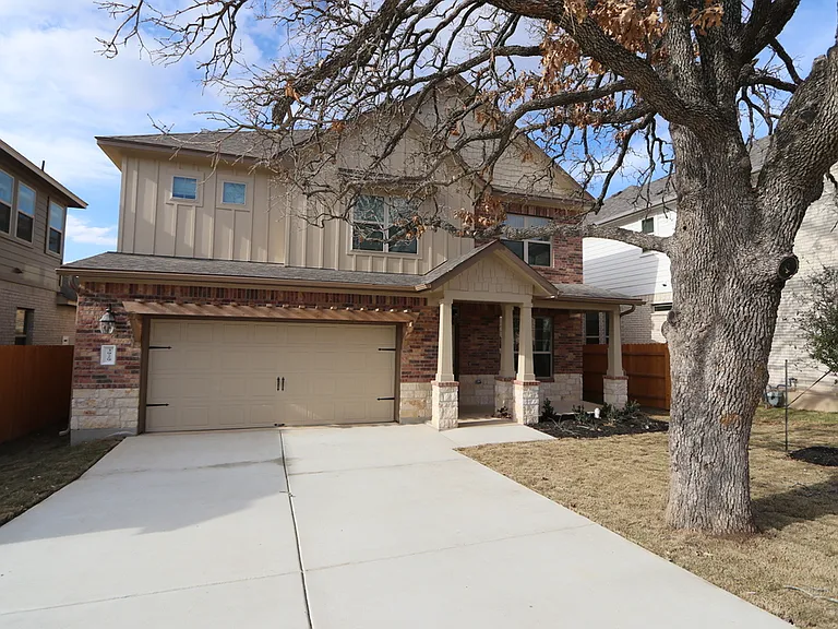 3929 Mineral Dr — Photo 2