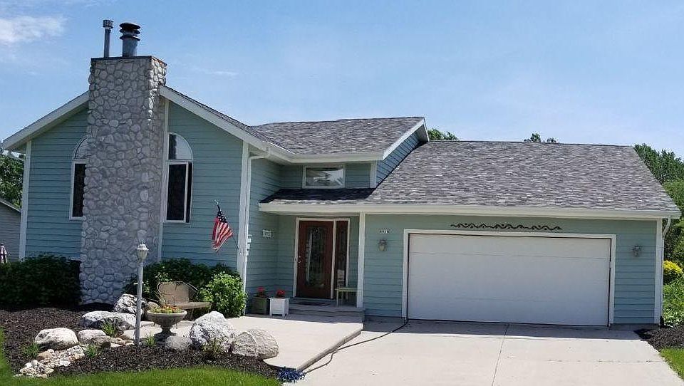 1st image of 4519 Hunters Glen Dr