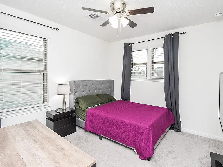 17250 Texas Willow Dr — Photo 15