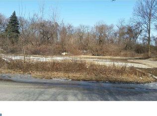 658 B St, King Of Prussia, PA 19406