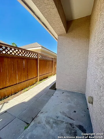 6716 Sangria Dawn — Photo 21