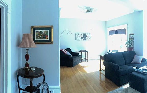 4th image of 14 N Kingshighway Blvd #4