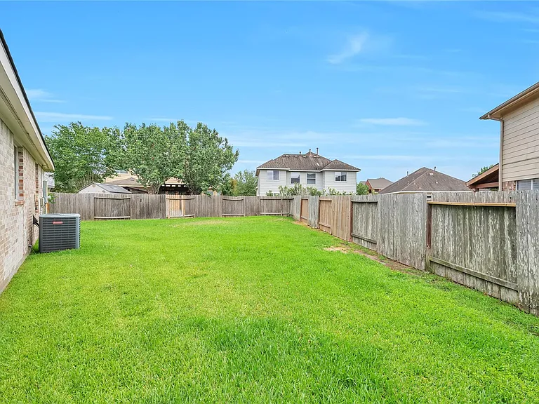 3615 Gail Meadow Ct — Photo 25