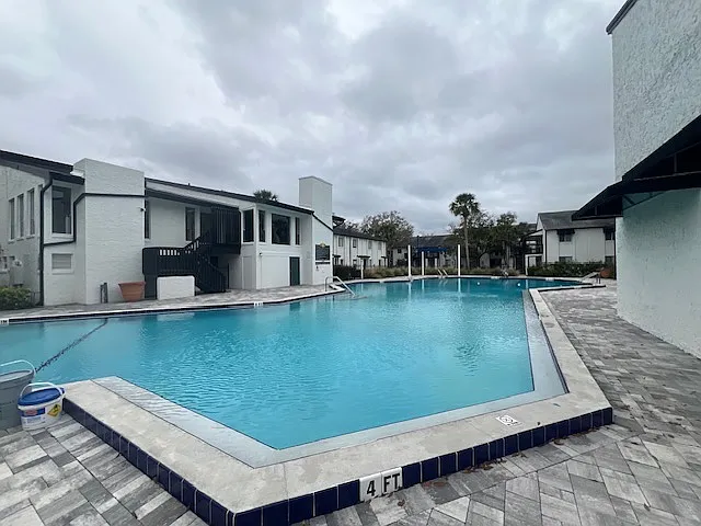 4401 S Semoran Blvd — Photo 20