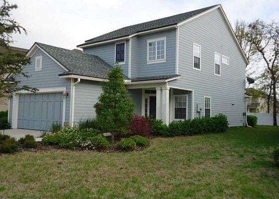 1st image of 6326 Endelstow Ln