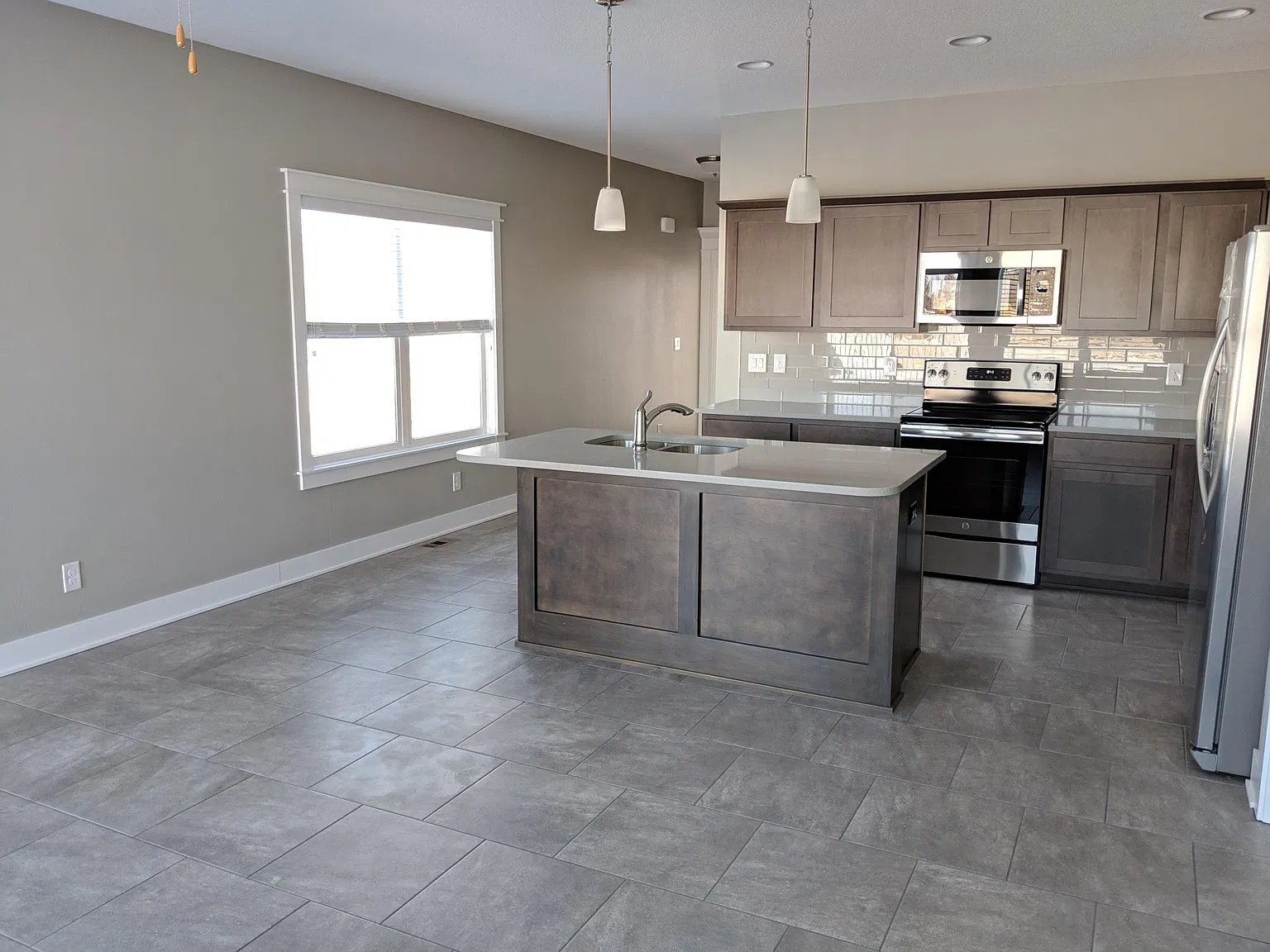 803 Lawrence Avenue — Photo 2